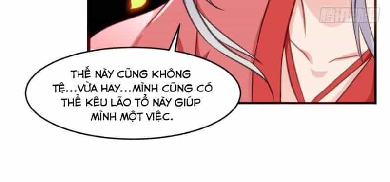 Lão Tổ Của Bạn Đang Online - Chương 47 - ảnh 24