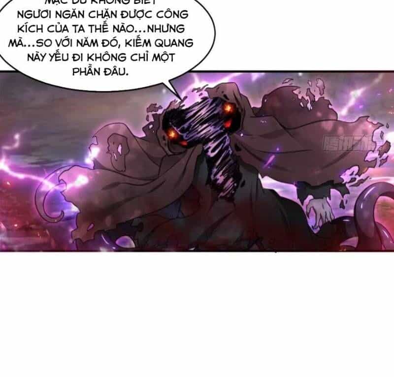 Lão Tổ Của Bạn Đang Online - Chương 49 - ảnh 26