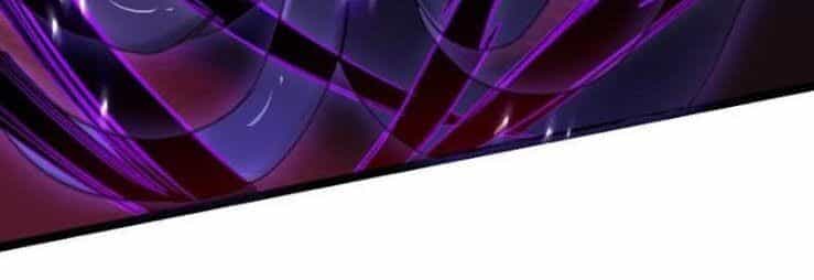 Lão Tổ Của Bạn Đang Online - Chương 53 - ảnh 9