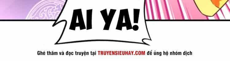 Lão Tổ Của Bạn Đang Online - Chương 6 - ảnh 14