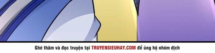 Lão Tổ Của Bạn Đang Online - Chương 6 - ảnh 34