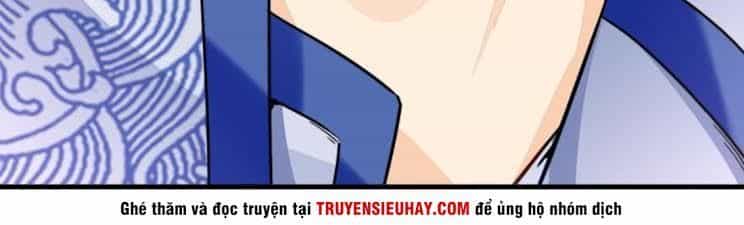 Lão Tổ Của Bạn Đang Online - Chương 6 - ảnh 57
