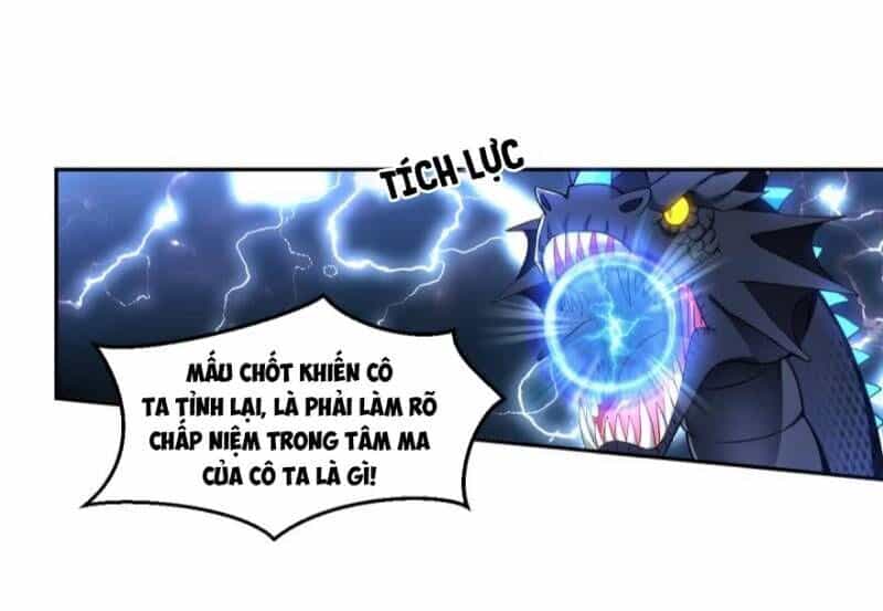 Lão Tổ Của Bạn Đang Online - Chương 58 - ảnh 14