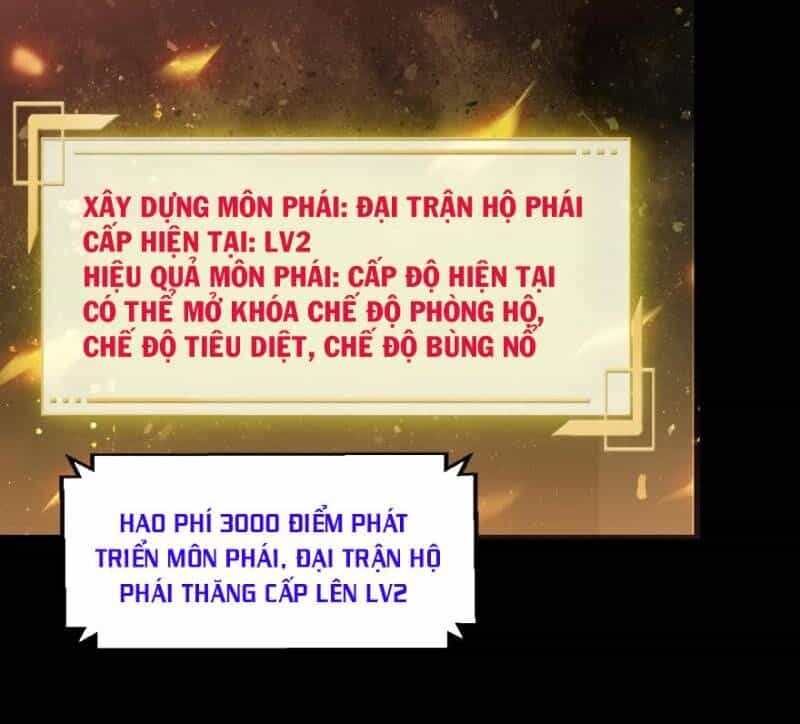 Lão Tổ Của Bạn Đang Online - Chương 61 - ảnh 15