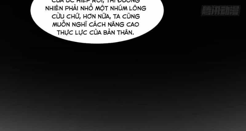 Lão Tổ Của Bạn Đang Online - Chương 61 - ảnh 18