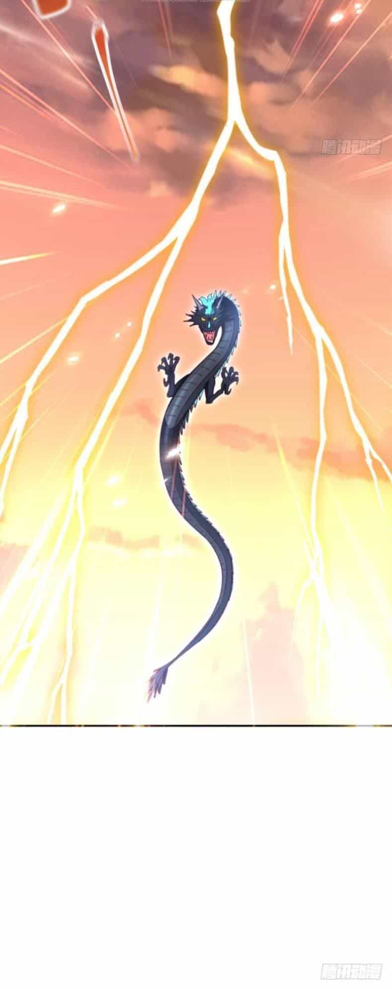 Lão Tổ Của Bạn Đang Online - Chương 65 - ảnh 37