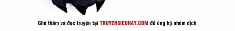 Lão Tổ Của Bạn Đang Online - Chương 7 - ảnh 4
