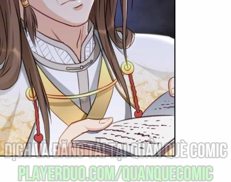 Lão Tổ Của Bạn Đang Online - Chương 67 - ảnh 20