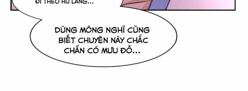 Lão Tổ Của Bạn Đang Online - Chương 69 - ảnh 16