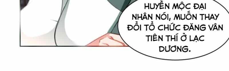 Lão Tổ Của Bạn Đang Online - Chương 69 - ảnh 26