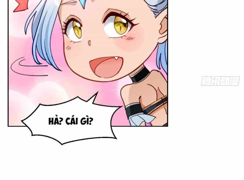Lão Tổ Của Bạn Đang Online - Chương 70 - ảnh 2