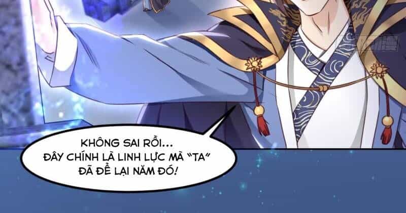 Lão Tổ Của Bạn Đang Online - Chương 75 - ảnh 12
