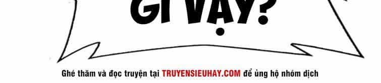 Lão Tổ Của Bạn Đang Online - Chương 8 - ảnh 52