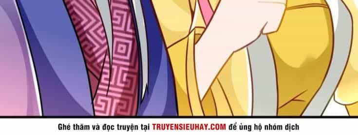 Lão Tổ Của Bạn Đang Online - Chương 8 - ảnh 58