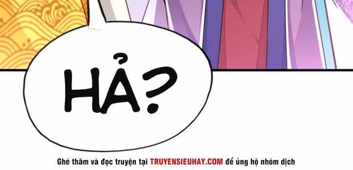 Lão Tổ Của Bạn Đang Online - Chương 8 - ảnh 70