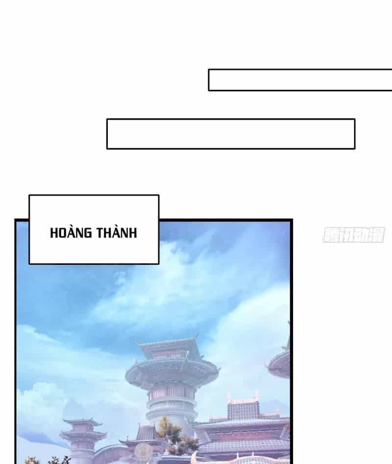 Lão Tổ Của Bạn Đang Online - Chương 77 - ảnh 7