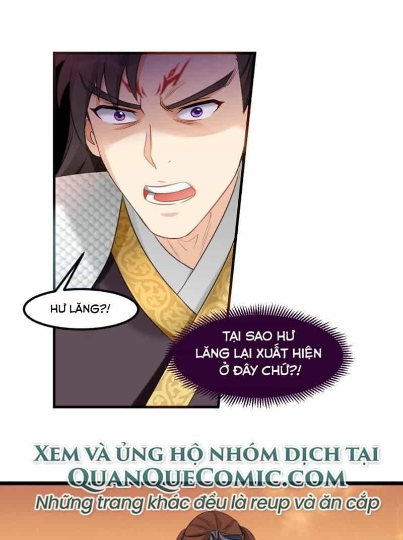 Lão Tổ Của Bạn Đang Online - Chương 85 - ảnh 25