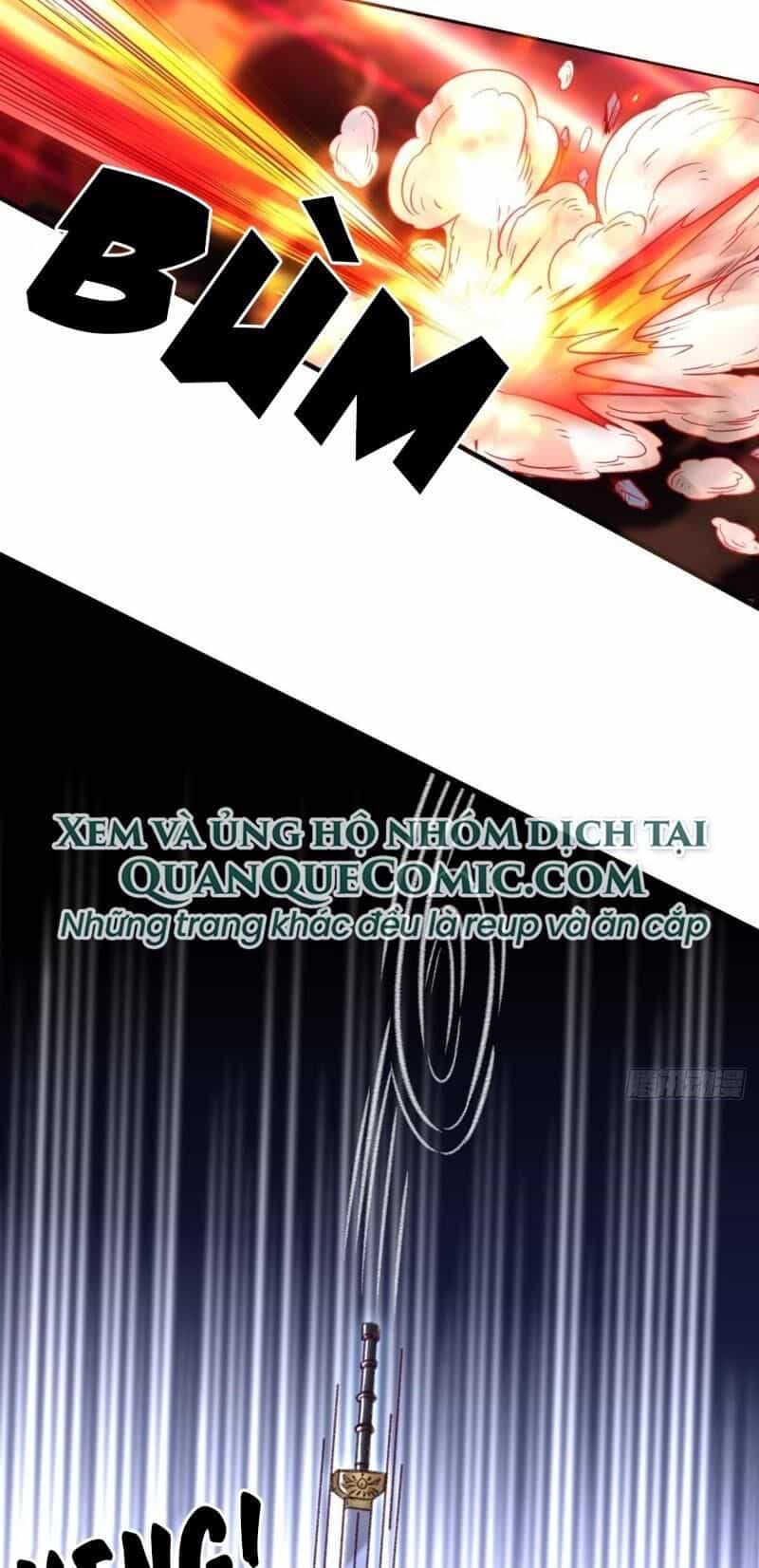 Lão Tổ Của Bạn Đang Online - Chương 85 - ảnh 33