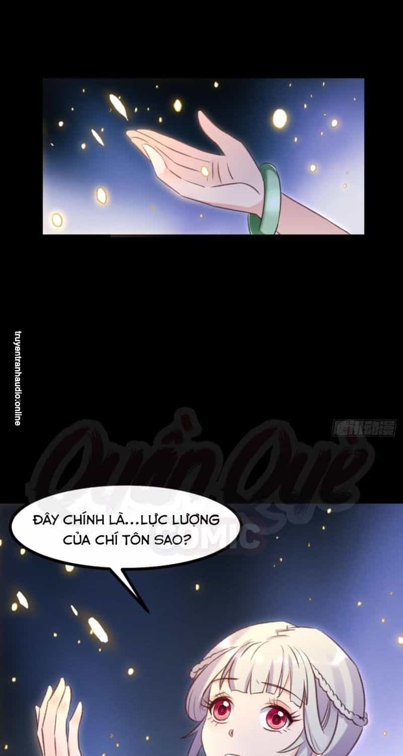 Lão Tổ Của Bạn Đang Online - Chương 94 - ảnh 27