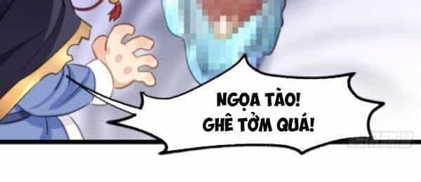 Lão Tổ Của Bạn Đang Online - Chương 96 - ảnh 10
