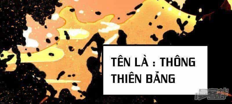 Lão Tổ Luyện Thể Mạnh Nhất Lịch Sử - Chương 1 - ảnh 5