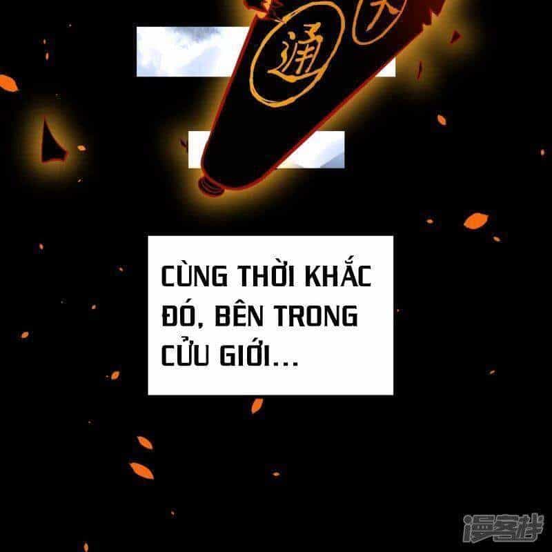 Lão Tổ Luyện Thể Mạnh Nhất Lịch Sử - Chương 1 - ảnh 62