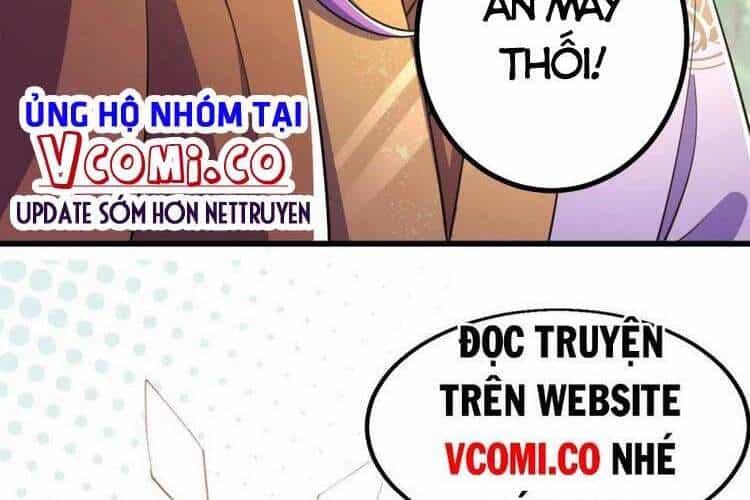 Lão Tổ Luyện Thể Mạnh Nhất Lịch Sử - Chương 10 - ảnh 25