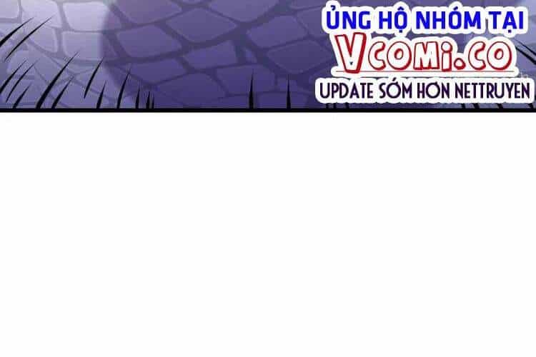 Lão Tổ Luyện Thể Mạnh Nhất Lịch Sử - Chương 11 - ảnh 24