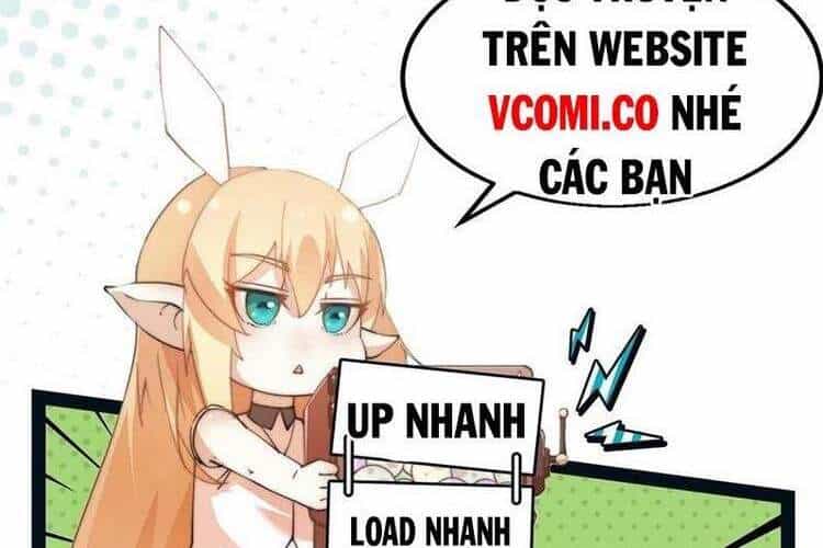 Lão Tổ Luyện Thể Mạnh Nhất Lịch Sử - Chương 11 - ảnh 30