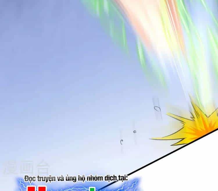 Lão Tổ Luyện Thể Mạnh Nhất Lịch Sử - Chương 111 - ảnh 17
