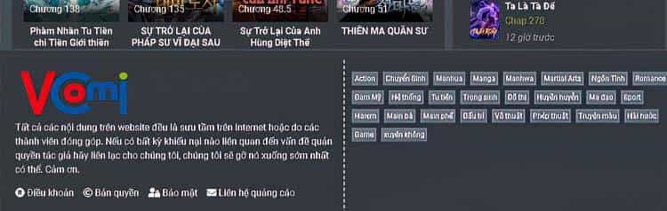 Lão Tổ Luyện Thể Mạnh Nhất Lịch Sử - Chương 111 - ảnh 43