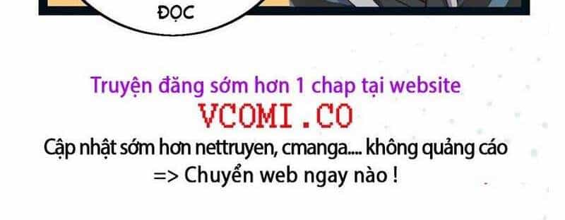 Lão Tổ Luyện Thể Mạnh Nhất Lịch Sử - Chương 12 - ảnh 34