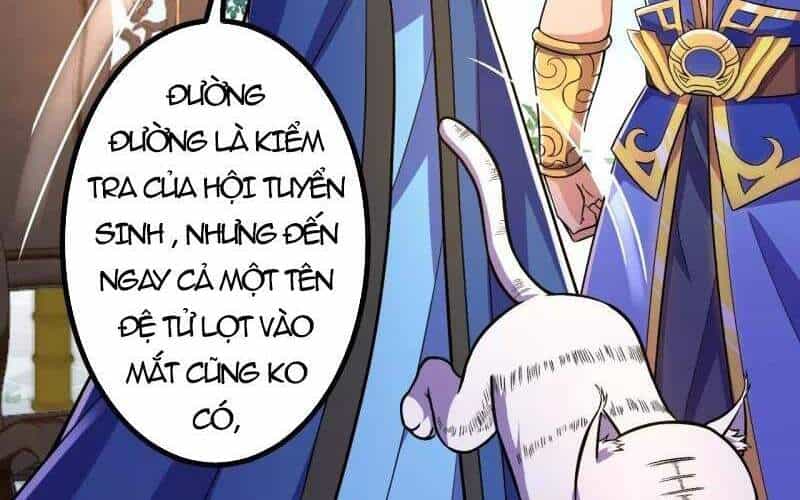 Lão Tổ Luyện Thể Mạnh Nhất Lịch Sử - Chương 13 - ảnh 16
