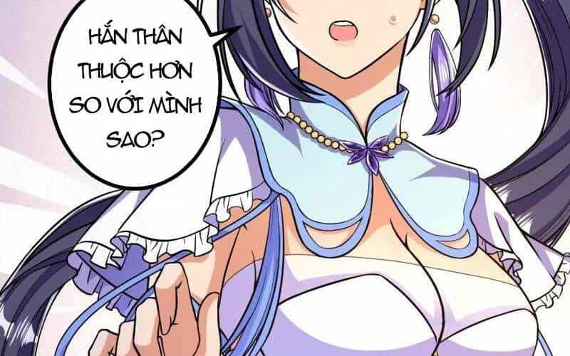 Lão Tổ Luyện Thể Mạnh Nhất Lịch Sử - Chương 13 - ảnh 23