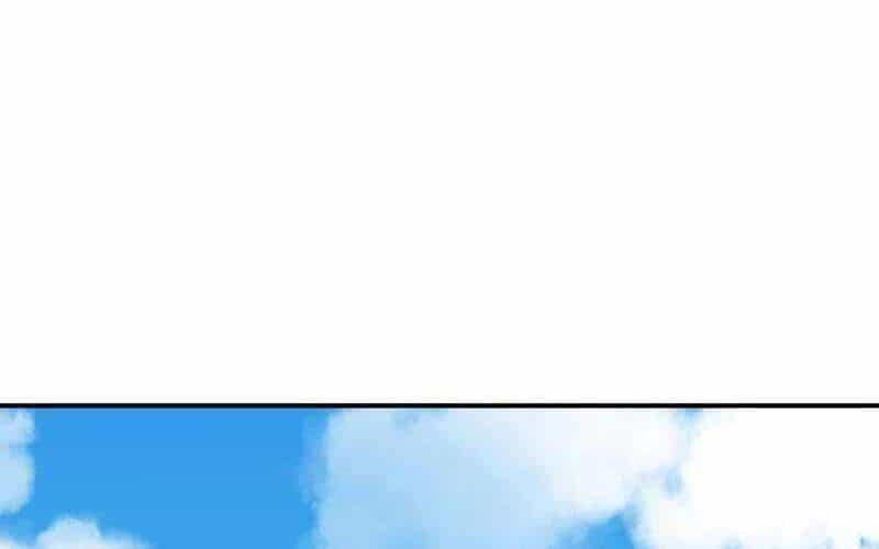 Lão Tổ Luyện Thể Mạnh Nhất Lịch Sử - Chương 13 - ảnh 27