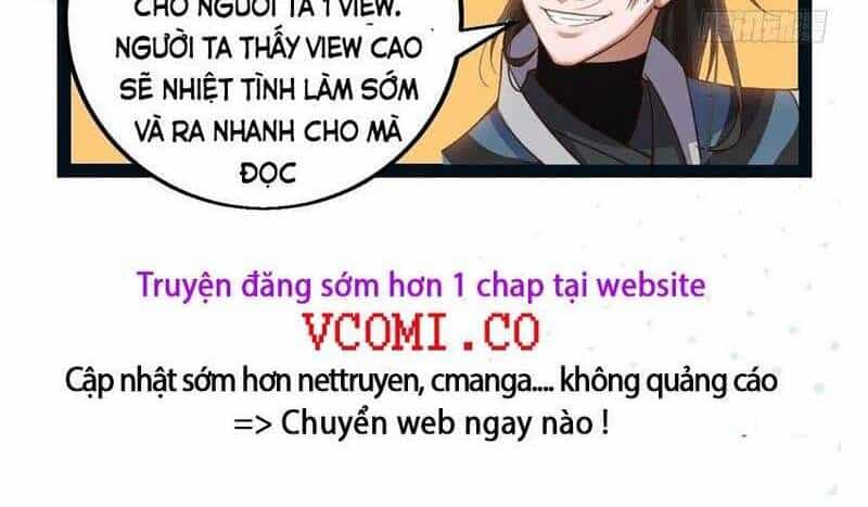 Lão Tổ Luyện Thể Mạnh Nhất Lịch Sử - Chương 13 - ảnh 37