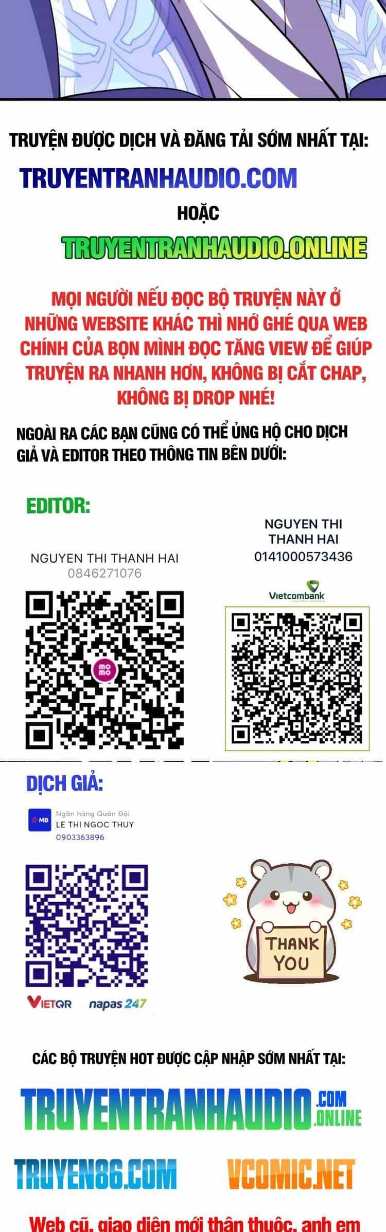 Lão Tổ Luyện Thể Mạnh Nhất Lịch Sử - Chương 136 - ảnh 41