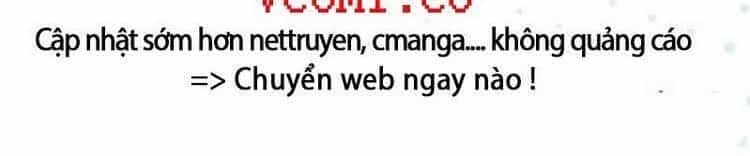 Lão Tổ Luyện Thể Mạnh Nhất Lịch Sử - Chương 14 - ảnh 36