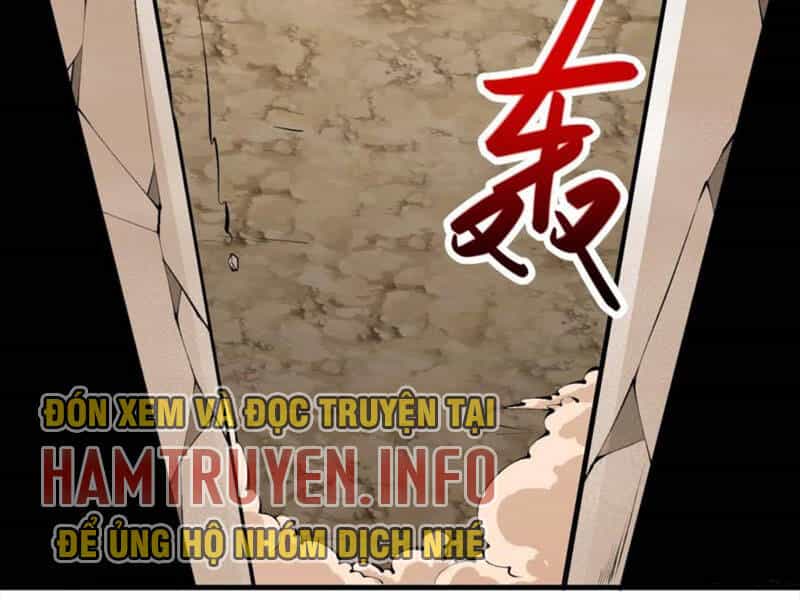 Lão Tổ Luyện Thể Mạnh Nhất Lịch Sử - Chương 140 - ảnh 12