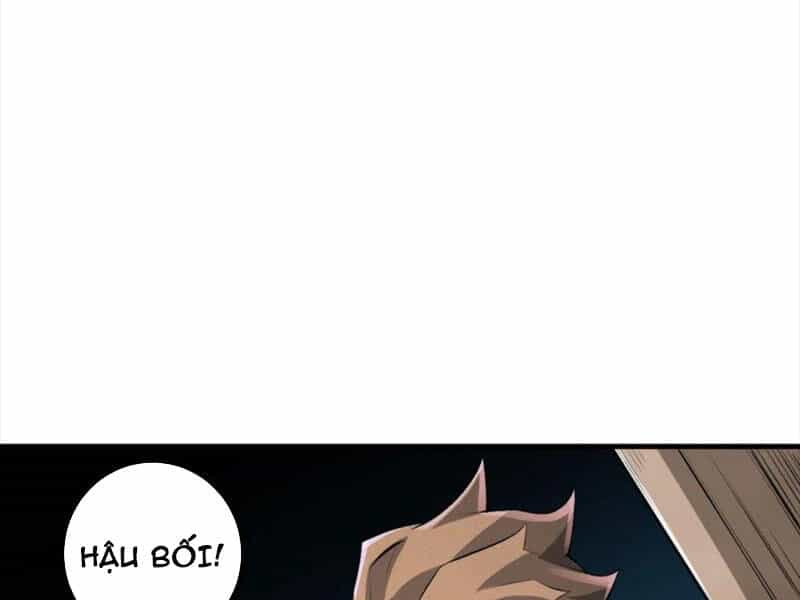 Lão Tổ Luyện Thể Mạnh Nhất Lịch Sử - Chương 140 - ảnh 17