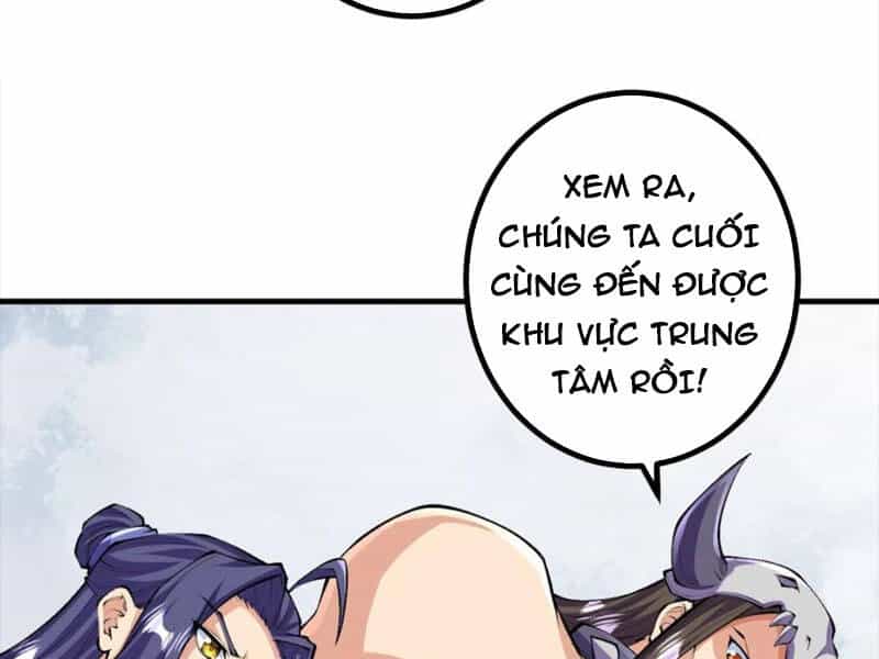 Lão Tổ Luyện Thể Mạnh Nhất Lịch Sử - Chương 140 - ảnh 20