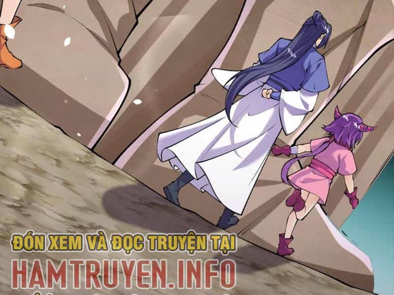 Lão Tổ Luyện Thể Mạnh Nhất Lịch Sử - Chương 140 - ảnh 47