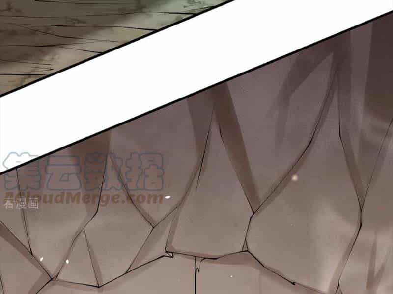 Lão Tổ Luyện Thể Mạnh Nhất Lịch Sử - Chương 140 - ảnh 50