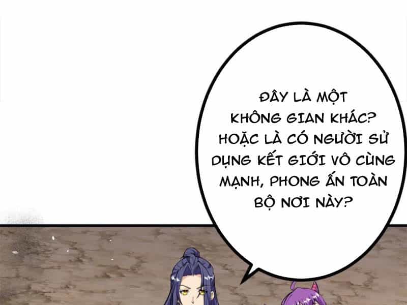 Lão Tổ Luyện Thể Mạnh Nhất Lịch Sử - Chương 140 - ảnh 66