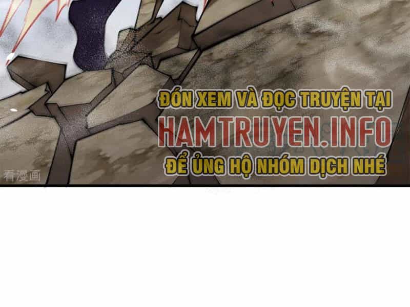 Lão Tổ Luyện Thể Mạnh Nhất Lịch Sử - Chương 140 - ảnh 81