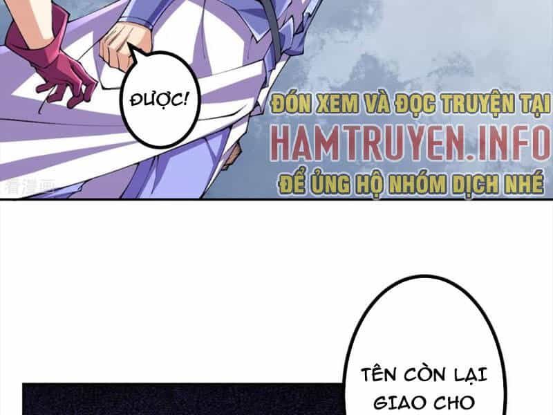 Lão Tổ Luyện Thể Mạnh Nhất Lịch Sử - Chương 141 - ảnh 34