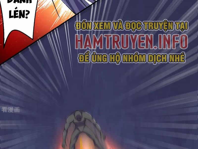 Lão Tổ Luyện Thể Mạnh Nhất Lịch Sử - Chương 141 - ảnh 41