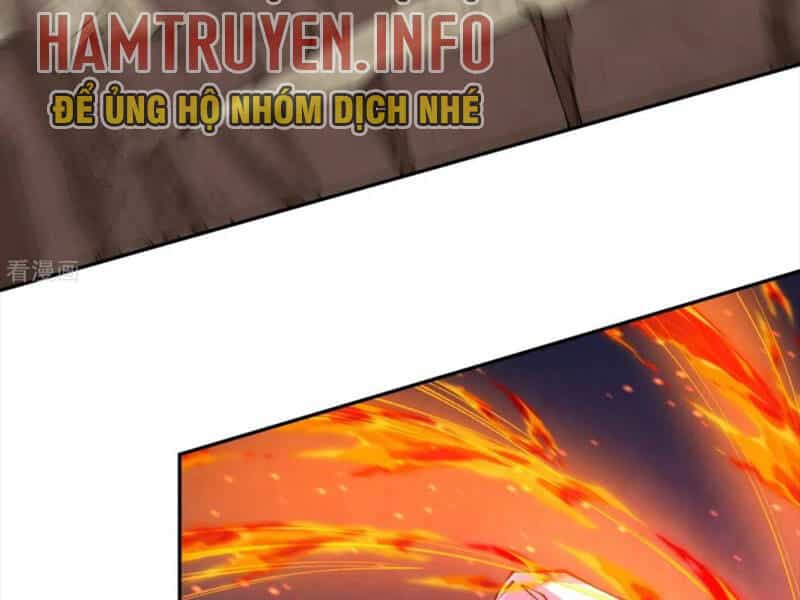 Lão Tổ Luyện Thể Mạnh Nhất Lịch Sử - Chương 141 - ảnh 58