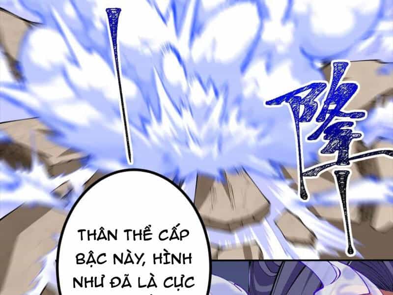 Lão Tổ Luyện Thể Mạnh Nhất Lịch Sử - Chương 141 - ảnh 64