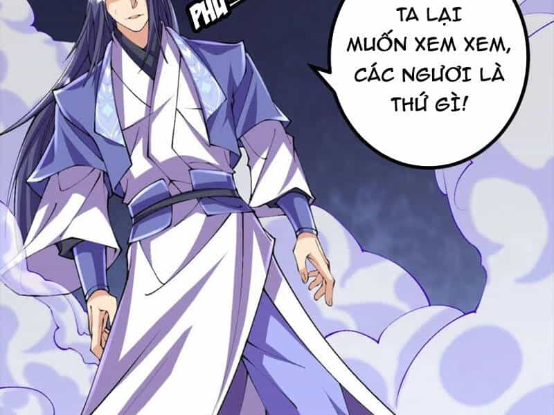 Lão Tổ Luyện Thể Mạnh Nhất Lịch Sử - Chương 141 - ảnh 67